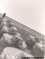 /album/photogallery/powermetersuuanglescopyright-jpg/