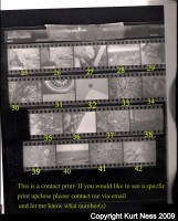 /album/photogallery/uuanglescontactprintcopyrightnumbers-jpg/